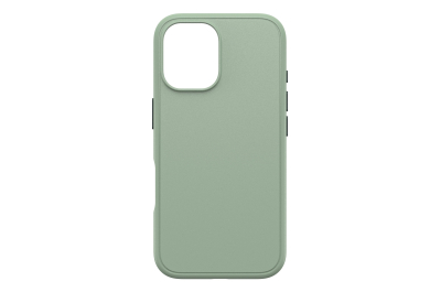 OtterBox Symmetry MagSafe iPhone 16+green