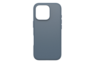 OtterBox Symmetry MagSafe iPhone 16 Pro BLU