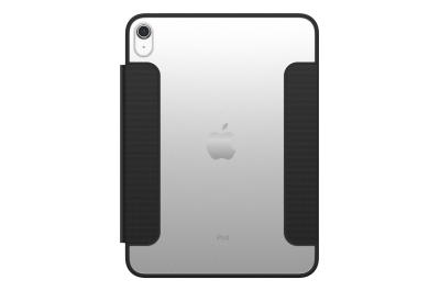 OtterBoxSymmetryFolioiPad10BLKV2POLYBAG