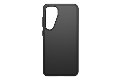 OtterBox Symmetry Samsung Galaxy S24 FE black
