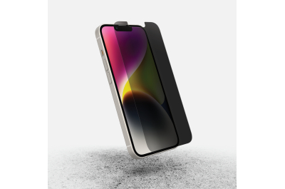 OtterBox PremProGlasAMicPVYiPhone141313PRPOLYBAG