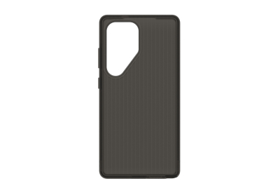 OtterBox Symmetry Soft-Touch Galaxy S25 Ultra BLK