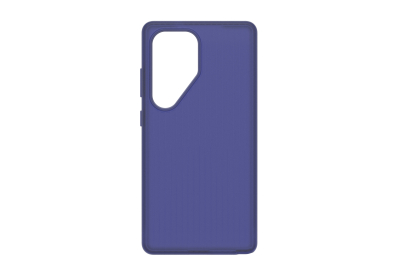 OtterBox SymmetrySoft-TouchGalaxyS25UltraBLU/PUR