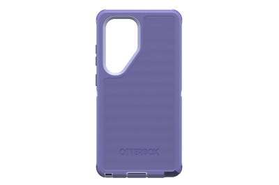 OtterBox Defender Galaxy S25 Ultra PURPLE
