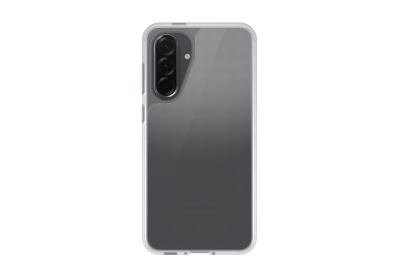 OtterBox React BLUEMESA - clear