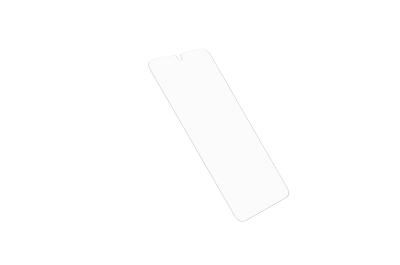 OtterBox Premium Glass Galaxy S25 CLR ProPack