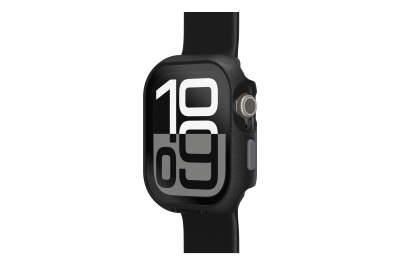 OtterBox Eclipse Case Apple Watch 10 46 BLK