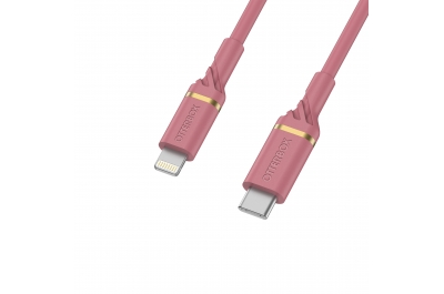 OtterBox Cable USB CLightning 1M USBPD