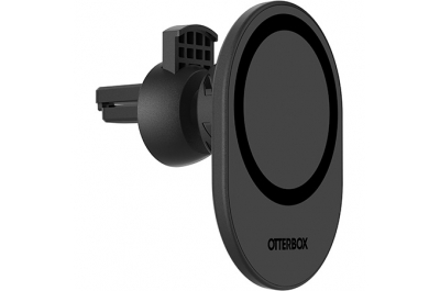 OtterBox Magsafe Vent Mount Black
