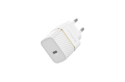 OtterBox EU Wall Charger 30W GaN 1X USB-