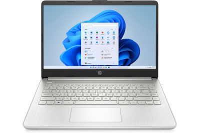 HP Laptop Andaman 22C1 Ci5 8/512 14 W11