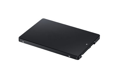 Lenovo 7N47A00116 internal solid state drive 3.5" 480 GB Serial ATA III