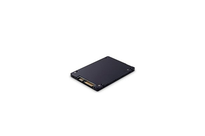 Lenovo 7XA7A01204 optisch schijfstation DVD-ROM Zwart