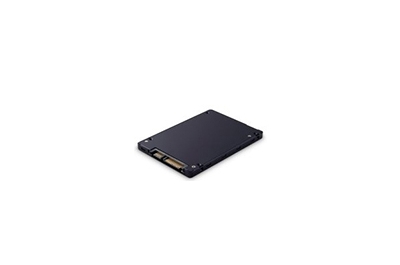Lenovo 7XA7A05926 optisch schijfstation DVD-RW Zwart