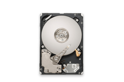 Lenovo 2.5", 900GB, 10K SAS, Hot Swap