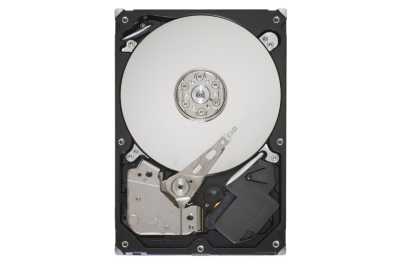 Lenovo 7XB7A00066 internal hard drive 8 TB 7200 RPM 3.5" SAS