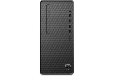 HP M01-F0183nb Ryzen5-3400G 8/512GB+1TB W10