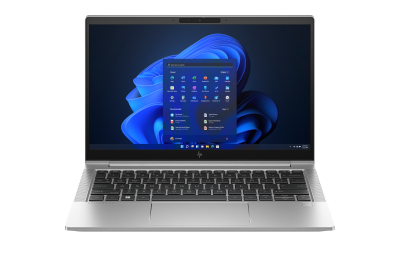 HP EliteBook 630 13.3 inch G10 Notebook PC Wolf Pro Security Edition
