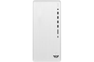 HP TP01-4013nb HP Pavilion Ci7 16/1TB W11