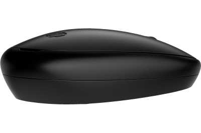 HP 245 Bluetooth Mouse