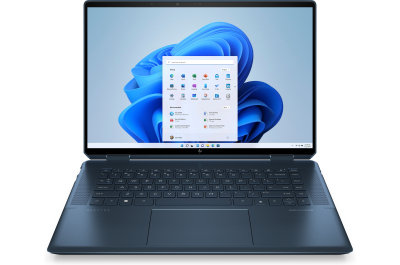 HP 16-f2006nb HP Spectre Ci7 16/1TB W11H