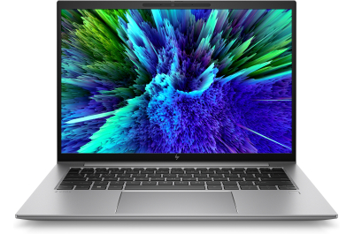 HP ZFly14G10A R9-7940HS 32GB/1TB 14 W11