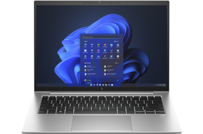 HPElitebook 1040 G10 UMA Ci7 32/512 W11P