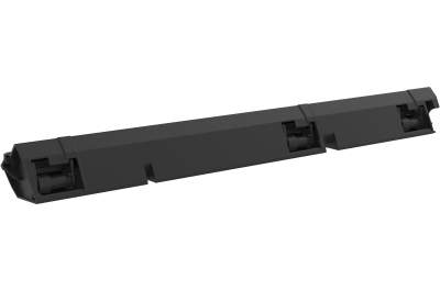 HP DesignJet T200/T600 Automatic Sheet Feeder