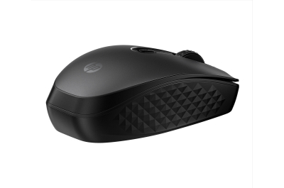 HP 695 Rechargeable Wireless Mouse