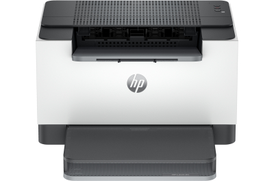 HP LaserJet M209d printer
