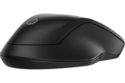 HP 255 Dual Wireless Mouse