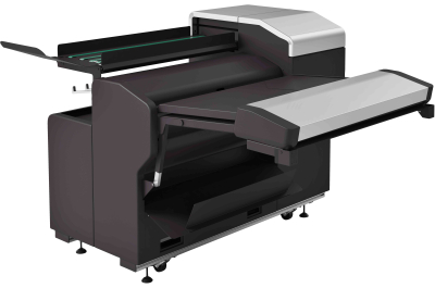 HP PageWide XL PostScript/PDF-upgradekit
