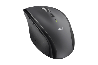 Logitech Marathon Mouse M705