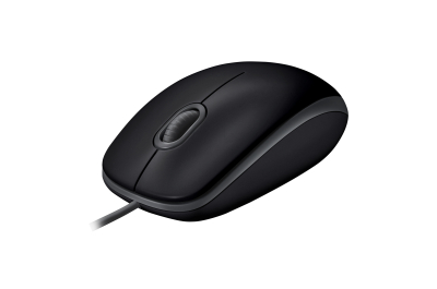 Logitech M110 Silent