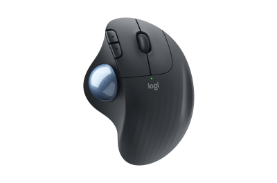 Logitech ERGO M575 for Business