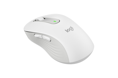 Logitech Signature M650 L