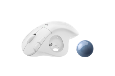 Logitech ERGO M575 for Business