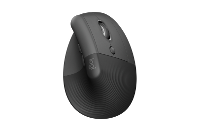 Logitech Lift