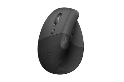 Logitech Lift