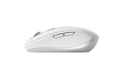 Logitech 910-006930 muis Kantoor Rechtshandig RF-draadloos + Bluetooth Laser 8000 DPI