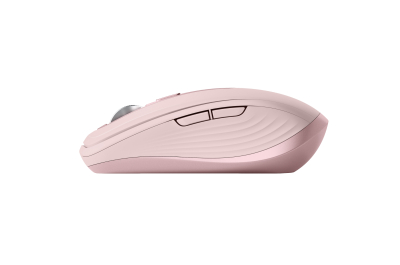 Logitech 910-006931 muis Kantoor Rechtshandig RF-draadloos + Bluetooth Laser 8000 DPI
