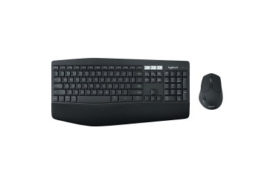 Logitech MK850 Performance