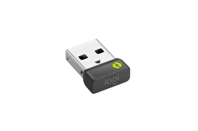 Logitech MX Master Keys for Business