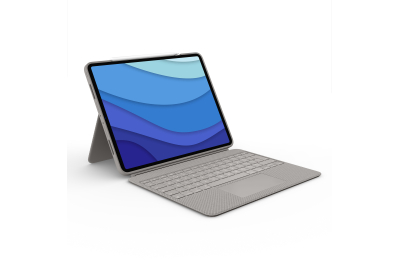 Logitech Combo Touch