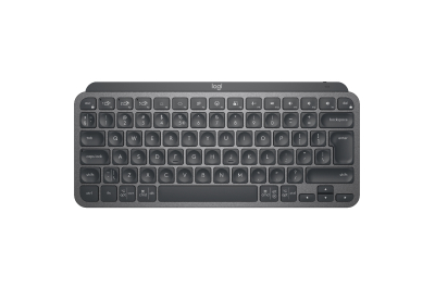 Logitech MX Keys Mini