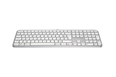 Logitech MX Keys S