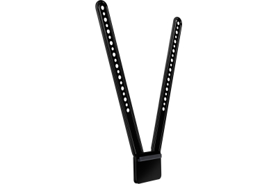 Logitech 939-001498 cameraophangaccessoire Monitorbevestiging