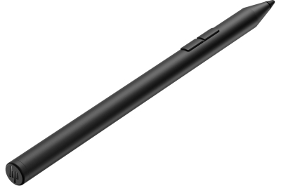 HP 705 Rechargeable Multi Pen