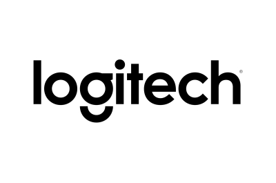 Logitech 960-001730 computer monitor