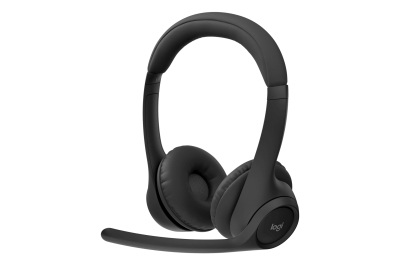 Logitech Zone 305